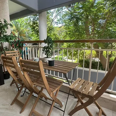 Fisharent Luxury Royal Park Suites Эйлат Экстерьер фото