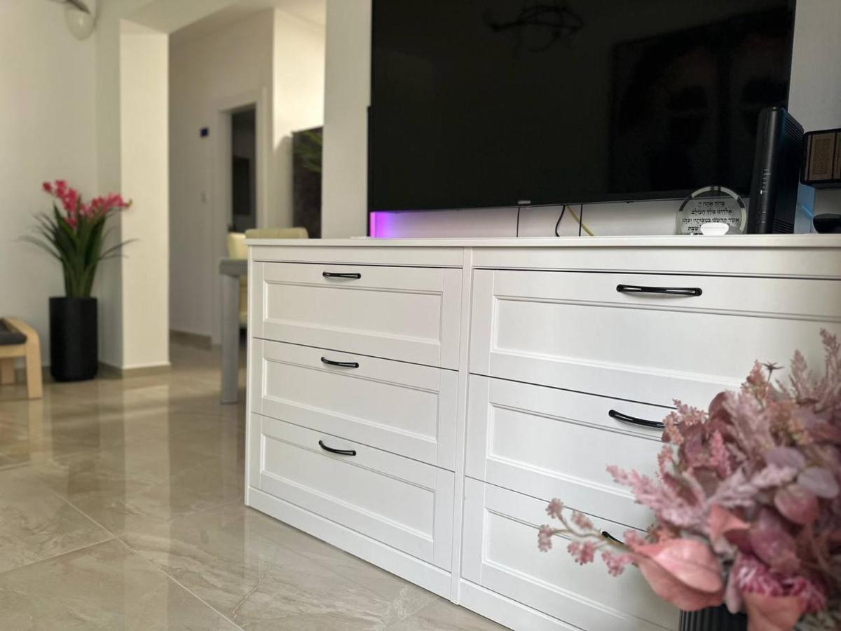 Fisharent Luxury Royal Park Апартаменты *