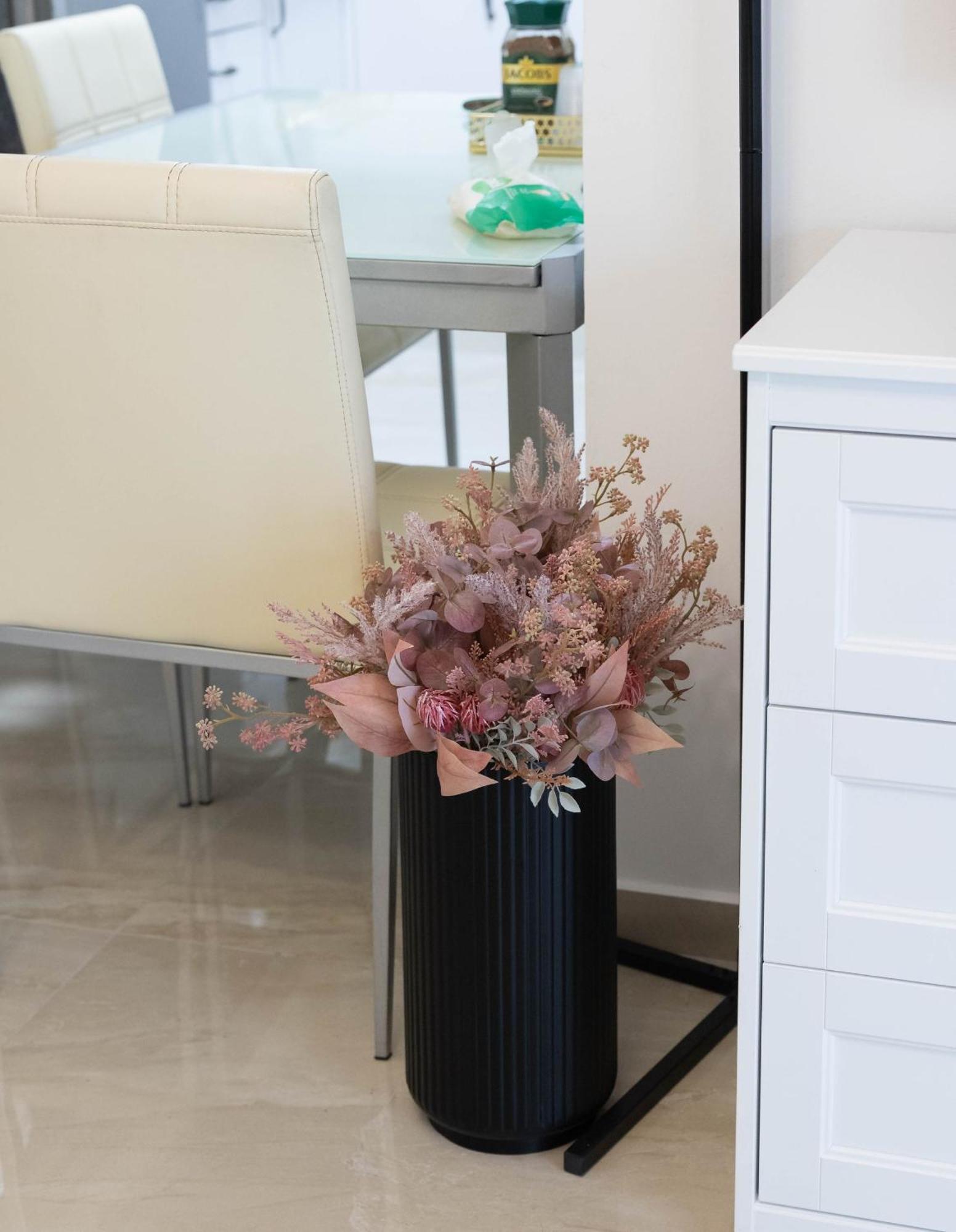 Fisharent Luxury Royal Park Апартаменты *