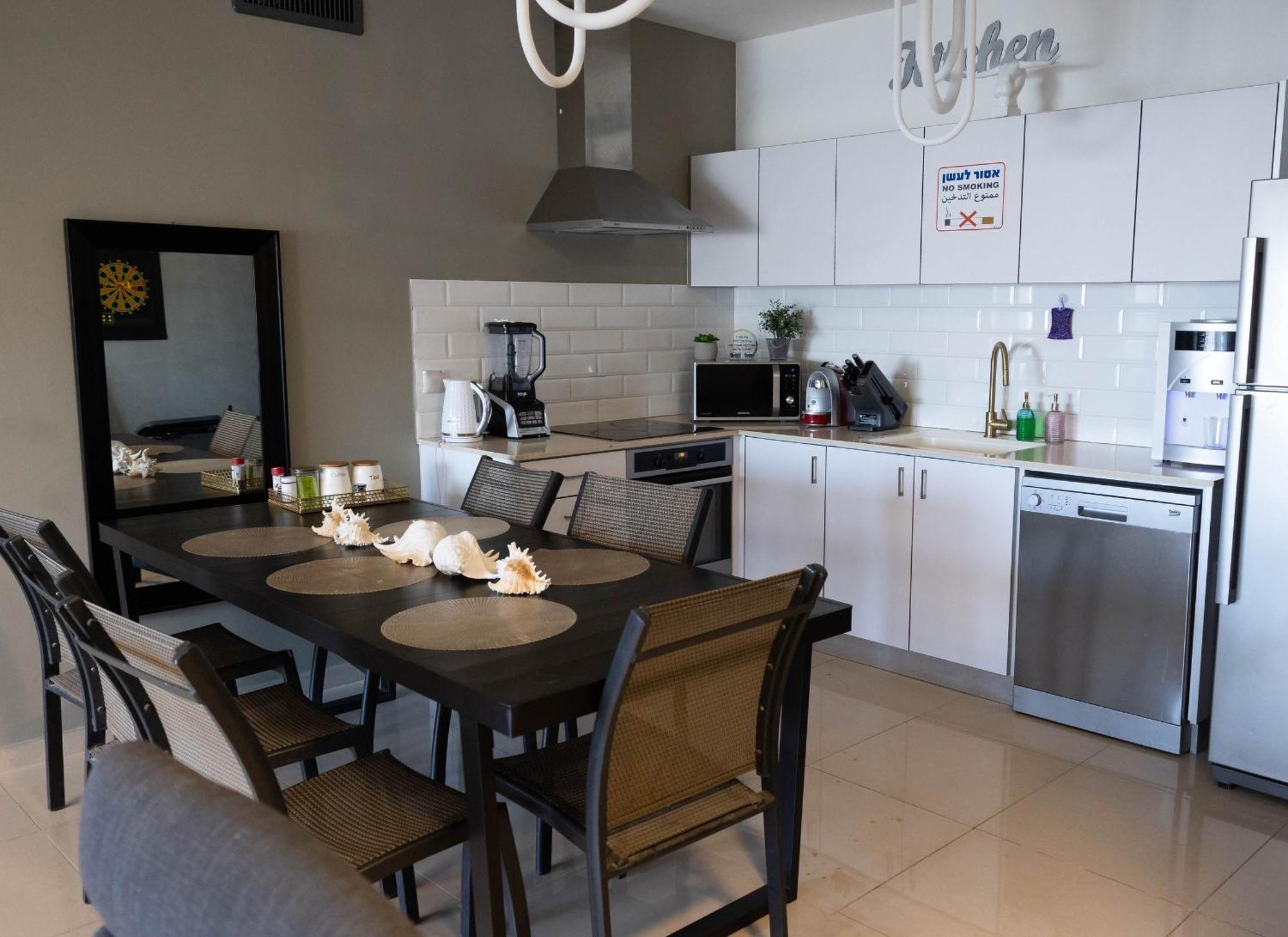 Fisharent Luxury Royal Park *